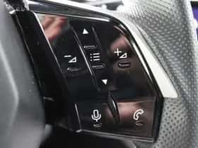 Peugeot 5008 (2025) thumbnail 36