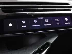 Peugeot 5008 (2025) thumbnail 37