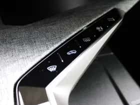 Peugeot 5008 (2025) thumbnail 38