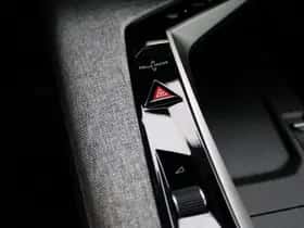 Peugeot 5008 (2025) thumbnail 39