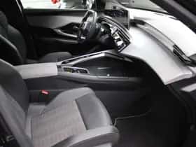 Peugeot 5008 (2025) thumbnail 40