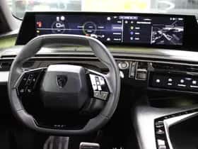 Peugeot 5008 (2025) thumbnail 5