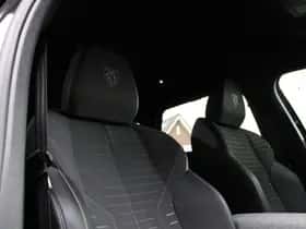 Peugeot 5008 (2025) thumbnail 42