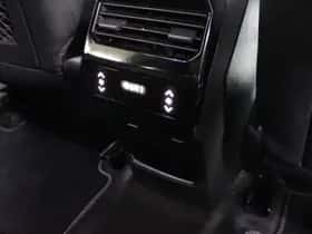Peugeot 5008 (2025) thumbnail 43