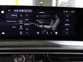 Peugeot 5008 (2025) thumbnail 44