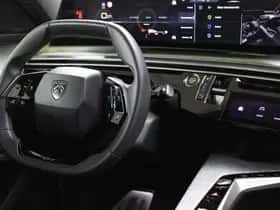 Peugeot 5008 (2025) thumbnail 6