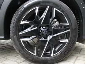 Peugeot 5008 (2025) thumbnail 7