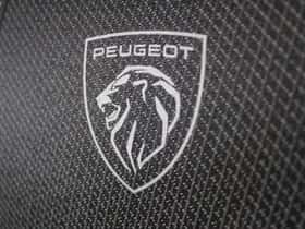Peugeot 5008 (2025) thumbnail 8