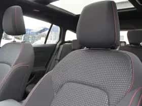 Ford Focus (2024) thumbnail 12