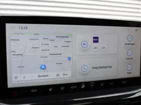 Ford Focus (2024) thumbnail 14