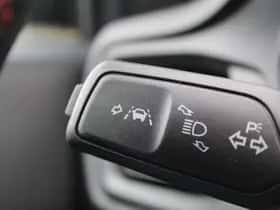 Ford Focus (2024) thumbnail 15