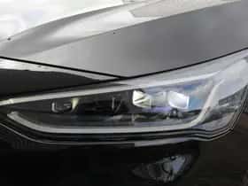 Ford Focus (2024) thumbnail 18