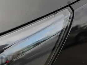Ford Focus (2024) thumbnail 20