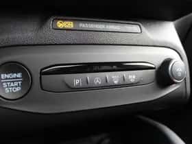 Ford Focus (2024) thumbnail 22