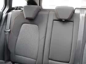 Ford Focus (2024) thumbnail 24