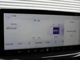 Ford Focus (2024) thumbnail 25