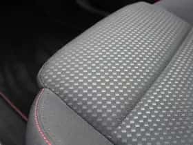 Ford Focus (2024) thumbnail 26