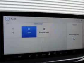 Ford Focus (2024) thumbnail 27