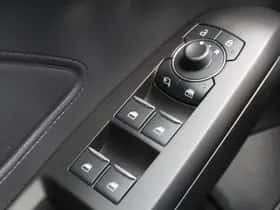 Ford Focus (2024) thumbnail 28