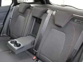 Ford Focus (2024) thumbnail 29