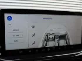 Ford Focus (2024) thumbnail 30