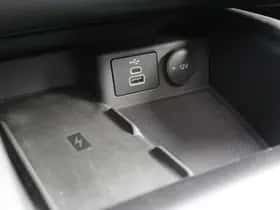 Ford Focus (2024) thumbnail 31