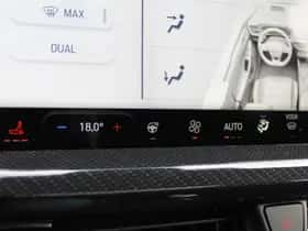 Ford Focus (2024) thumbnail 32
