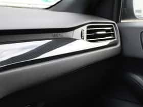 Ford Focus (2024) thumbnail 33