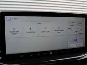 Ford Focus (2024) thumbnail 34
