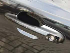 Ford Focus (2024) thumbnail 35