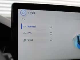 Ford Focus (2024) thumbnail 36