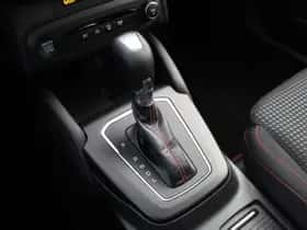Ford Focus (2024) thumbnail 37