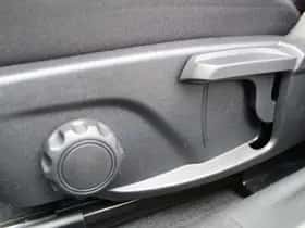 Ford Focus (2024) thumbnail 39