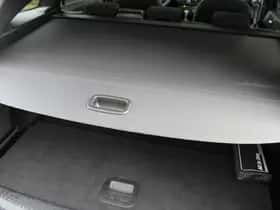 Ford Focus (2024) thumbnail 42