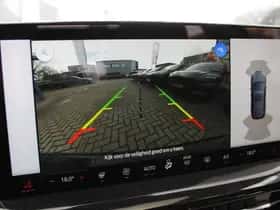 Ford Focus (2024) thumbnail 43
