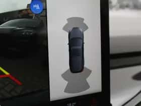 Ford Focus (2024) thumbnail 44