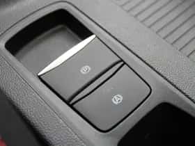Ford Focus (2024) thumbnail 45