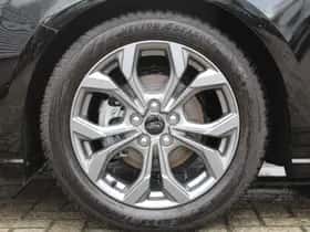Ford Focus (2024) thumbnail 7