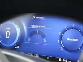 Ford Focus (2024) thumbnail 9