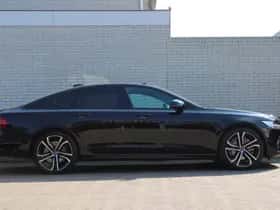Volvo S90 (2024) thumbnail 2
