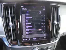 Volvo S90 (2024) thumbnail 12