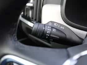 Volvo S90 (2024) thumbnail 13