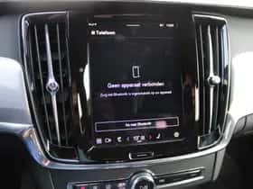Volvo S90 (2024) thumbnail 14