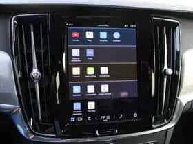 Volvo S90 (2024) thumbnail 15