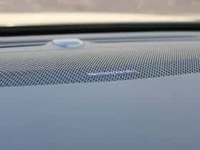 Volvo S90 (2024) thumbnail 16