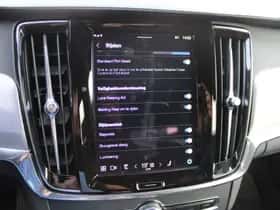 Volvo S90 (2024) thumbnail 18