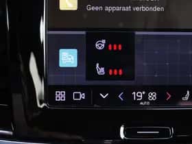 Volvo S90 (2024) thumbnail 20