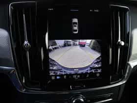 Volvo S90 (2024) thumbnail 22