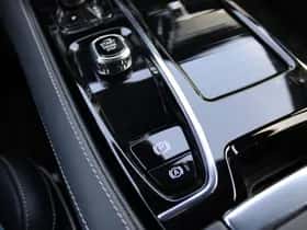 Volvo S90 (2024) thumbnail 23