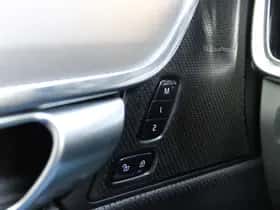 Volvo S90 (2024) thumbnail 25